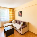 Apartment Rosa Rogosa