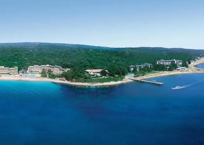 Rosa Rogosa * Złote Piaski