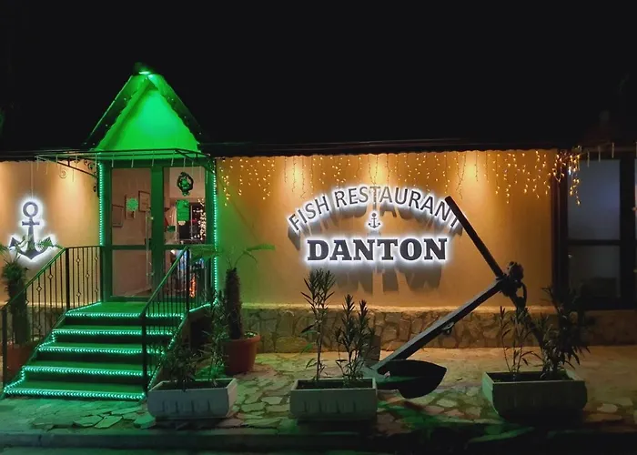 Apartament Rosa Rogosa *