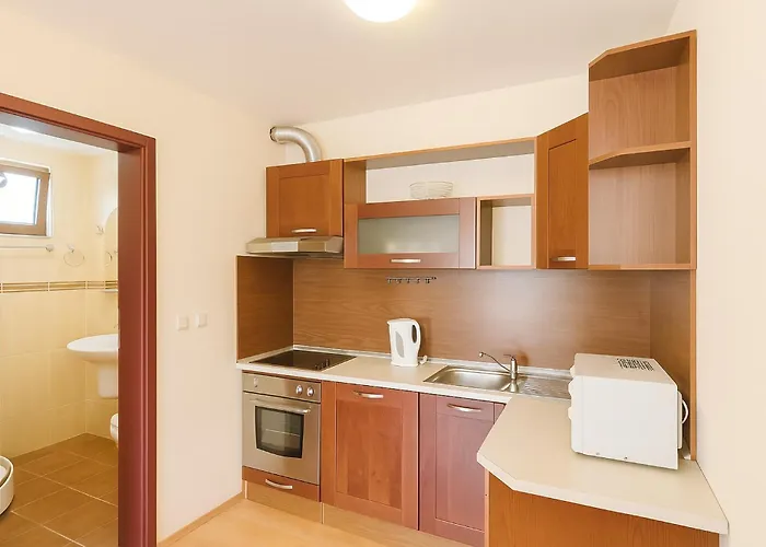 Rosa Rogosa * Złote Piaski