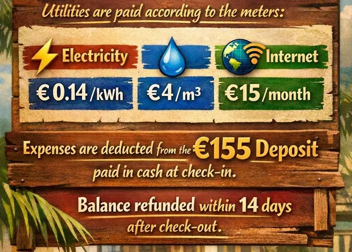 Rosa Rogosa * Złote Piaski