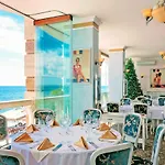 Apartamento Rosa Rogosa Golden Sands