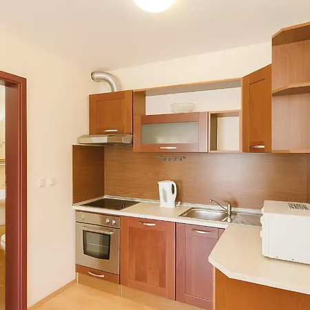 Rosa Rogosa * Złote Piaski